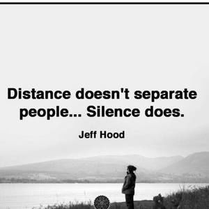 Meet your Posher, Manal